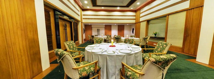 143/Trident - Kochi 04.jpg